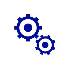 mechatronics