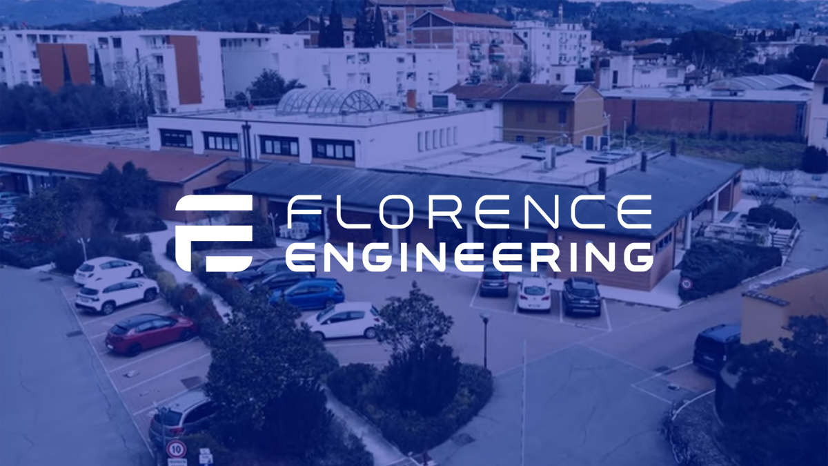 Florence Engineering